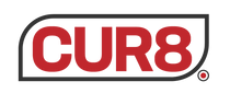 cur8edmedia